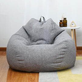 Lazy Bean Bag