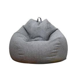 Lazy Bean Bag