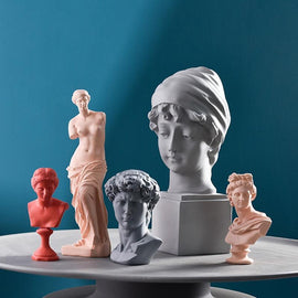 Venus Sculpture