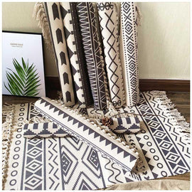 Home Weave Rug Collection