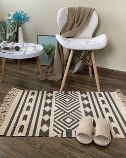 Home Weave Rug Collection