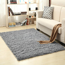 Simple Rug Collection