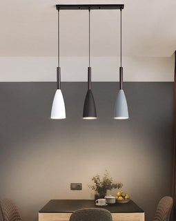 Nordic Pendant Lights