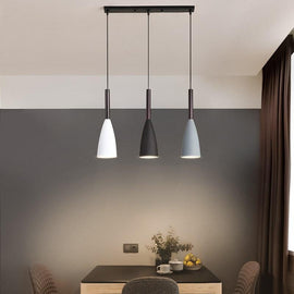 Nordic Pendant Lights